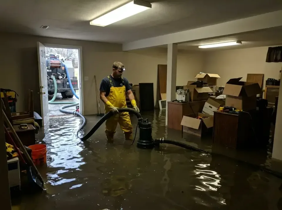 basement-burst-pipe-flooding-a-001 — frequently asked questions, 24-Hour Water Damage Restoration Services in Salisbury, NC